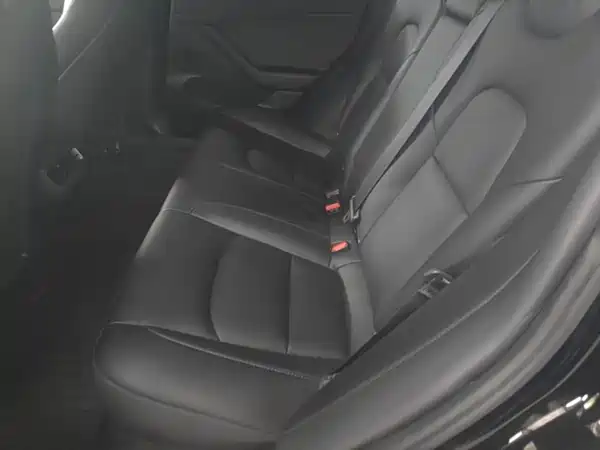Tesla Model 3 2022, фото 16
