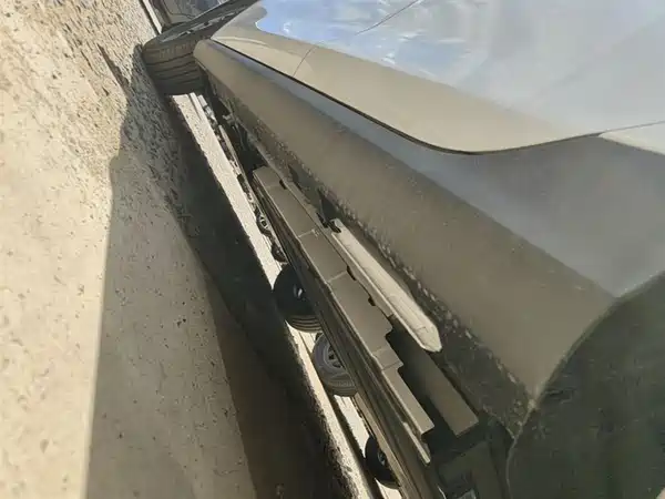 BYD Qin PLUS 2026, фото 22