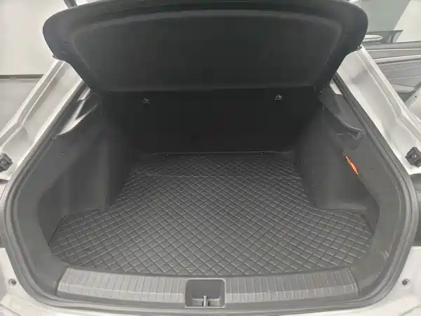 Volkswagen Lamando 2023, фото 24
