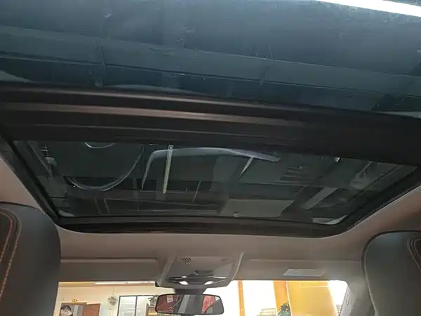 BMW 2 Series 2021, фото 17