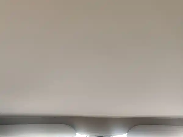 Tesla Model 3 2022, фото 9