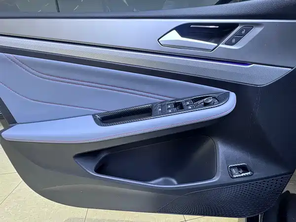 Volkswagen Lamando 2022, фото 18