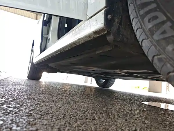 Volkswagen Bora 2023, фото 20