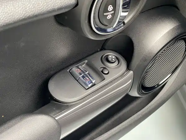 MINI 2022, фото 14