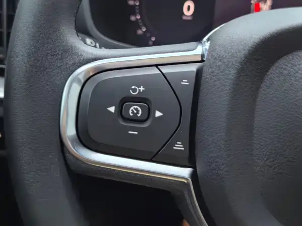 Volvo S60 2023, фото 26