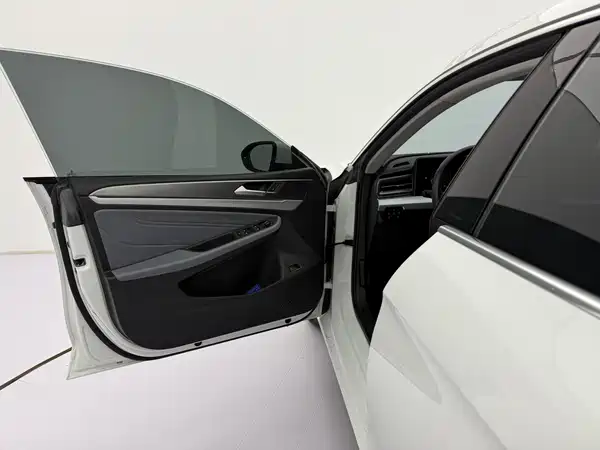 Volkswagen Lamando 2023, фото 23