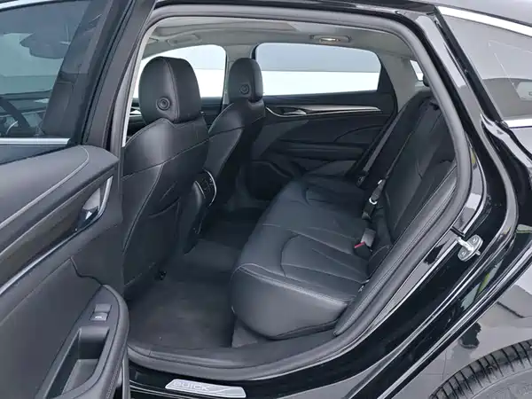 Buick LaCrosse 2022, фото 11