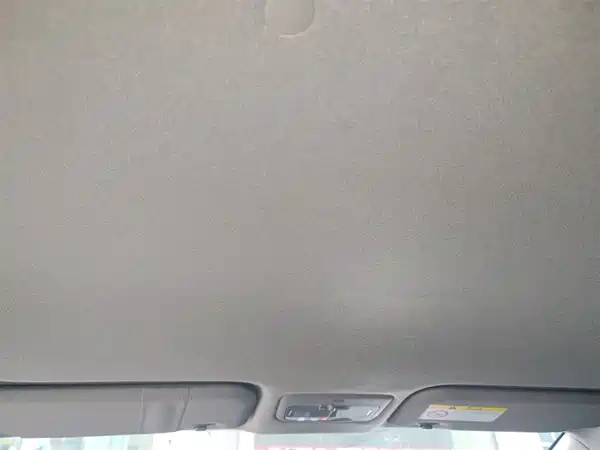 Toyota Vios FS 2021, фото 17