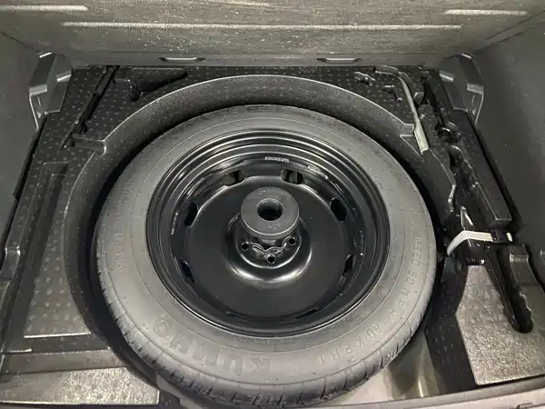 Volkswagen Tayron 2023, фото 14