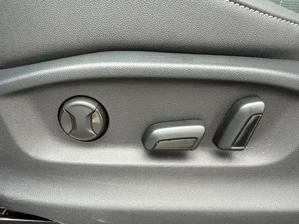 Volkswagen Tiguan L 2023, фото 12