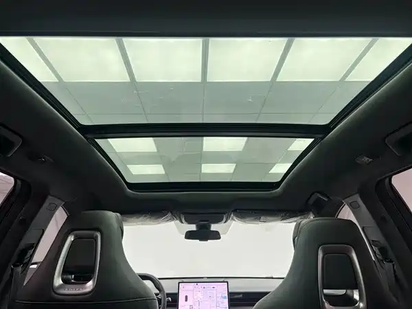 Jetour Dashing 2023, фото 19