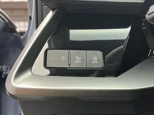 Audi A3 2022, фото 16