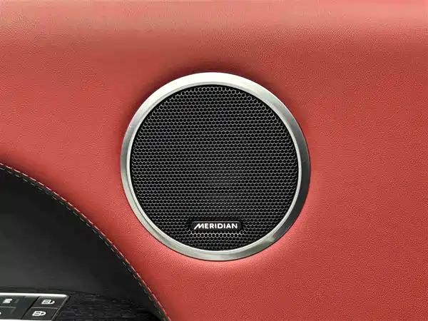 Land Rover Range Rover Sport 2022, фото 17