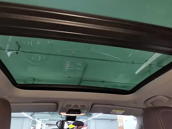 BMW X1 2022, фото 17