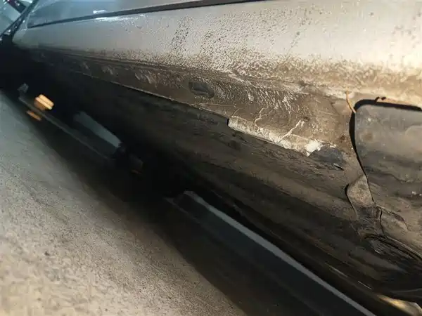 Volkswagen Golf 2023, фото 13