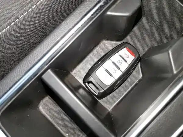 Haval M6 2023, фото 8
