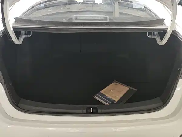 Toyota Allion 2022, фото 14