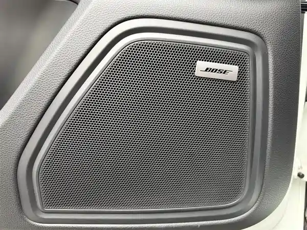 Porsche Macan 2022, фото 10