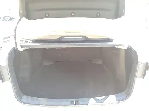 Toyota Corolla 2022, фото 18