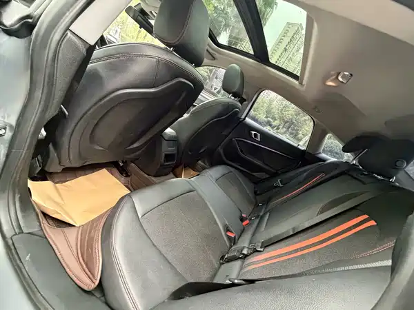 BMW 2 Series 2021, фото 7