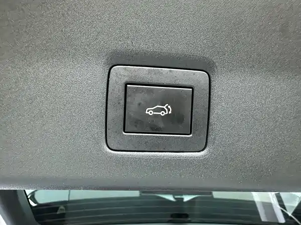 Toyota bZ3X 2025, фото 16