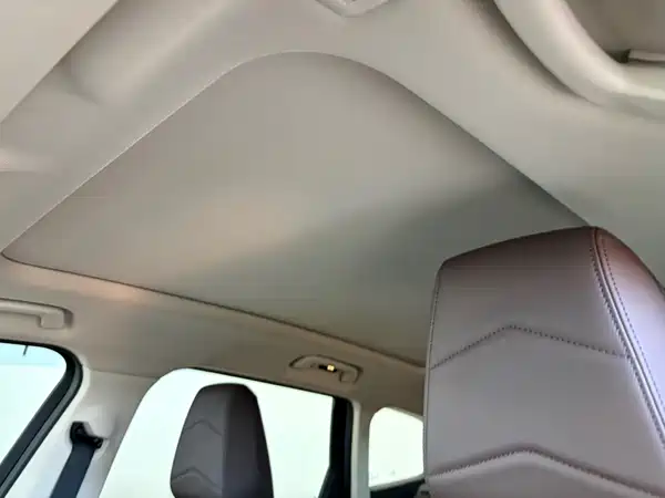 BMW X1 2023, фото 11