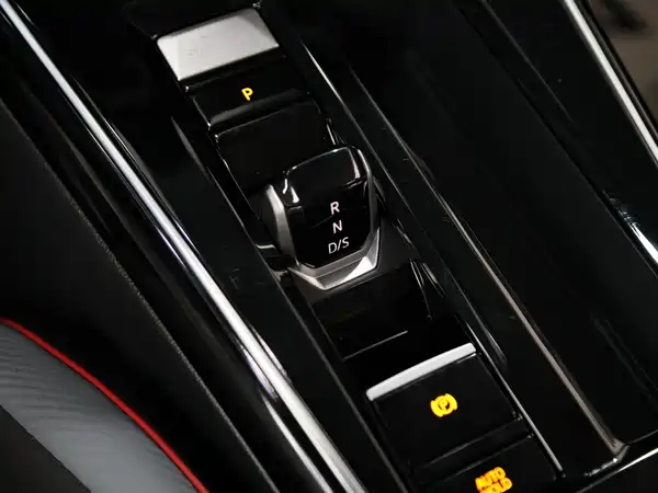 Volkswagen Lamando 2023, фото 10