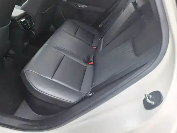 Lexus NX 2022, фото 16