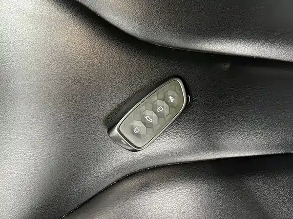 Haval Cool Dog 2022, фото 20