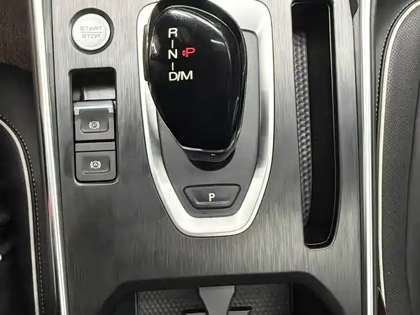 Haval H6 2023, фото 19