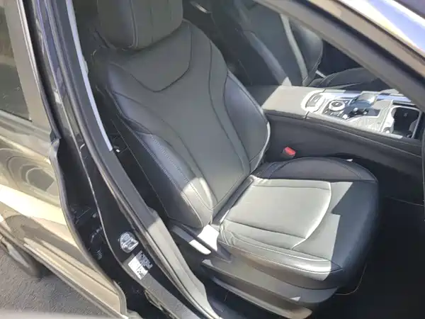 Chery Tiggo 8 PRO PHEV 2023, фото 24