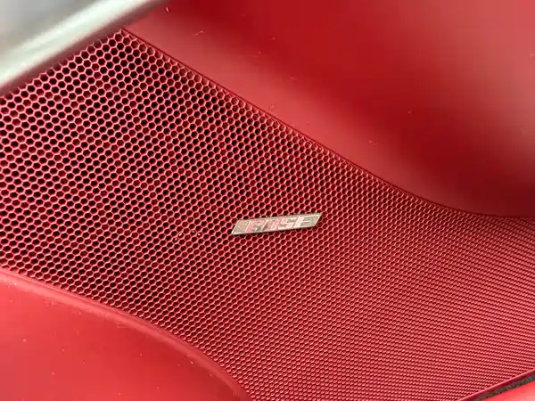 Porsche 718 2022, фото 10