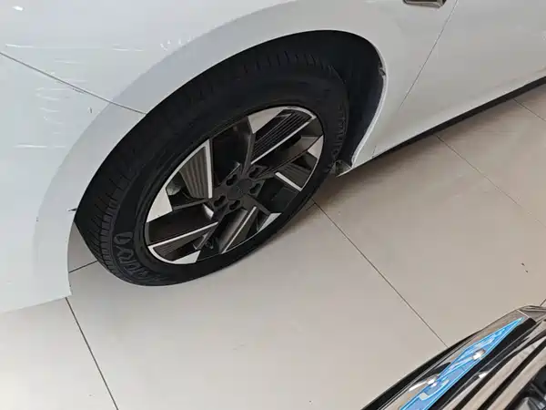 AION S Plus 2023, фото 22