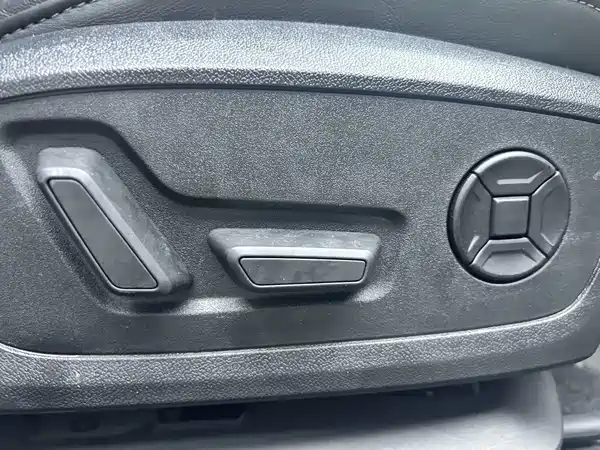 Audi A3 2022, фото 11
