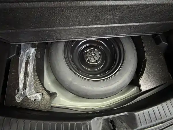 Mazda CX-5 2024, фото 25