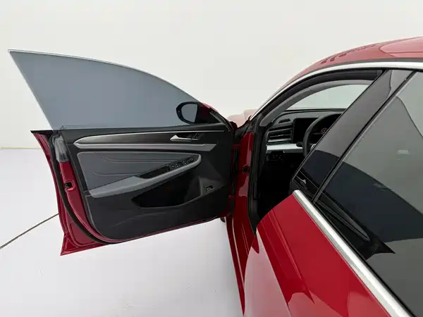 Volkswagen Lamando 2022, фото 21