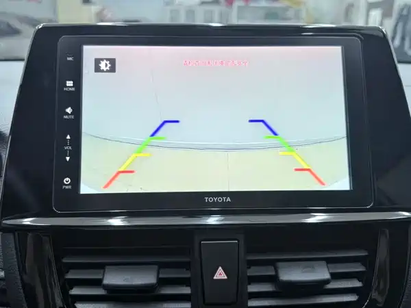 Toyota Vios FS 2022, фото 18