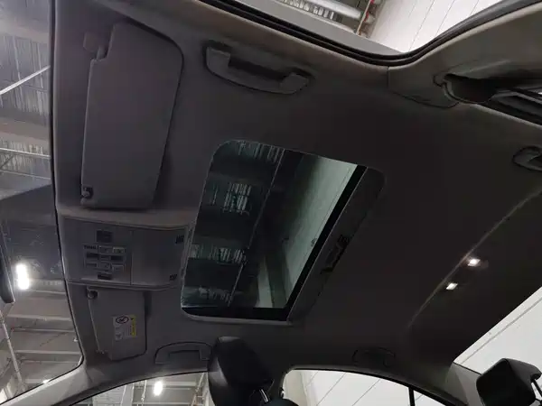 Volkswagen Bora 2023, фото 14