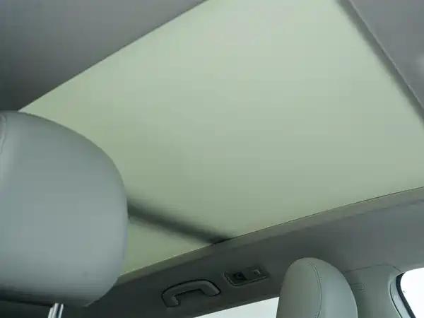 Volkswagen Tharu 2023, фото 21