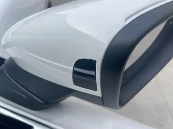 Volkswagen Lamando 2022, фото 20