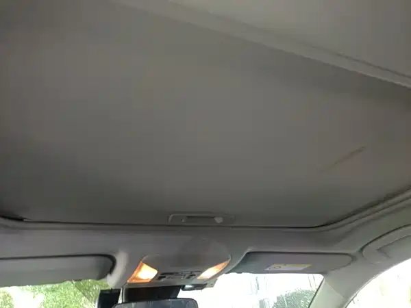 Toyota RAV4 2021, фото 8