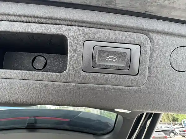 Jetour X70 PLUS 2023, фото 22