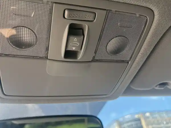 Kia KX1 2021, фото 16
