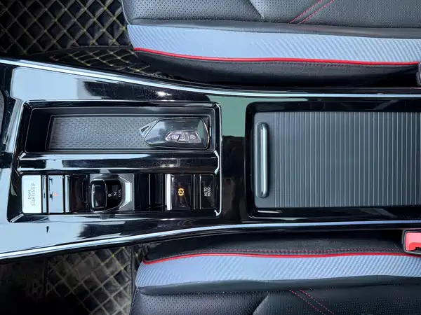 Volkswagen Lamando 2023, фото 13