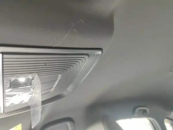 BYD Qin PLUS 2026, фото 18