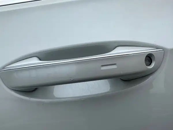 Volkswagen Golf 2021, фото 10