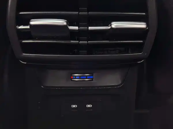 Audi A3 2022, фото 18