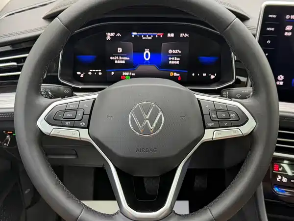 Volkswagen Sagitar 2023, фото 18