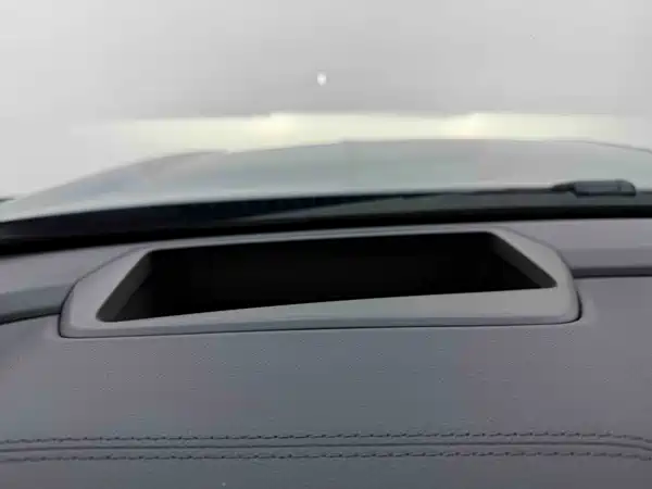 Geely Monjaro 2024, фото 19