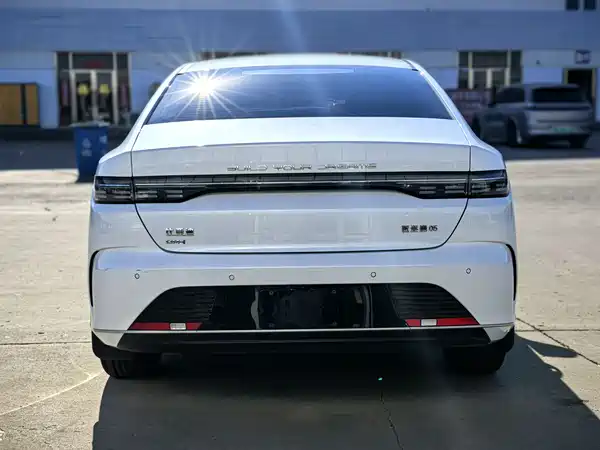  Destroyer 05